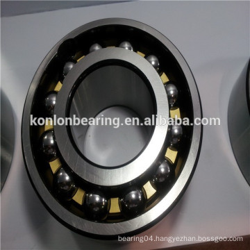 Tool Parts Auto Bearing high quality Engine bearing 6201 , ball bearing for Motorcycle